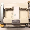 Nidek-trace-unit-LE-001 Used Nidek Trace Unit 40340-3000