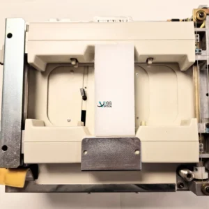 Used Nidek Trace Unit 40340-3000