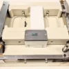 Nidek-trace-unit-LE-002 Used Nidek Trace Unit 40340-3000