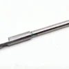 Shaft for Nidek Tracer