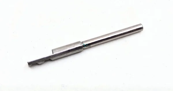 Shaft for Nidek Tracer
