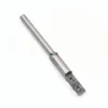 Shaft for Nidek Tracer