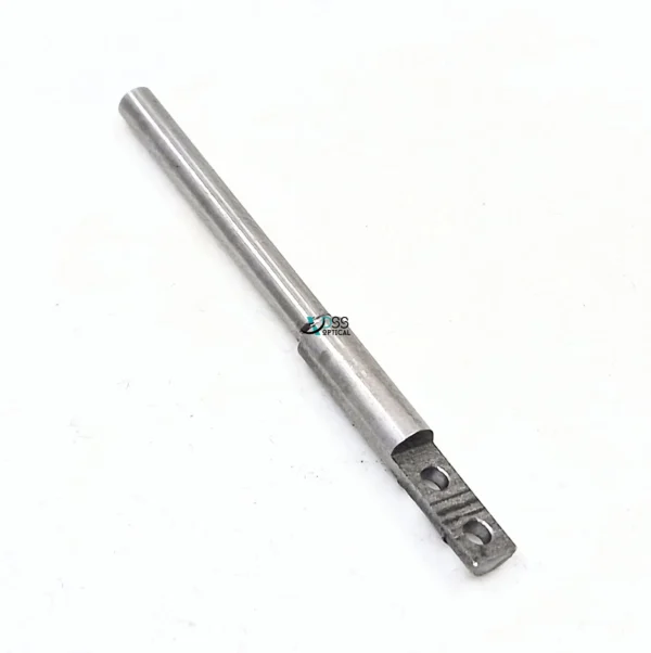 Shaft for Nidek Tracer