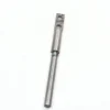 Shaft for Nidek Tracer