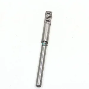 Shaft for Nidek Tracer
