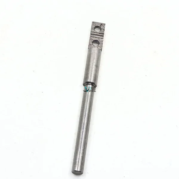 Shaft for Nidek Tracer