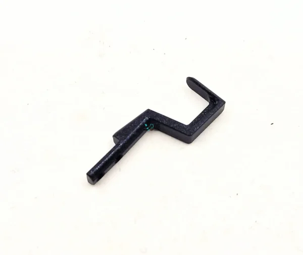 Tracer Stylus for Nidek