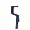 Tracer Stylus for Nidek