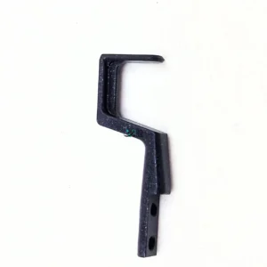 Tracer Stylus for Nidek