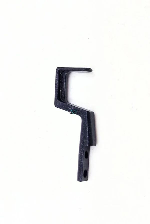 Tracer Stylus for Nidek