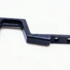Tracer Stylus for Nidek