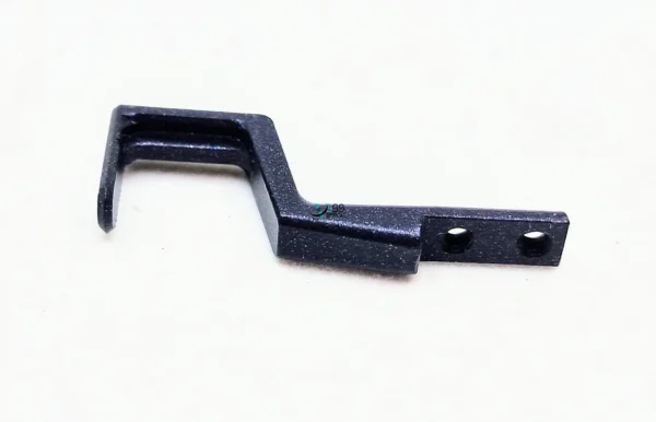 Tracer Stylus for Nidek