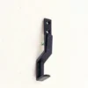 Tracer Stylus for Nidek