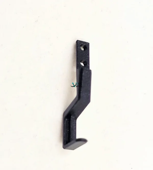 Tracer Stylus for Nidek
