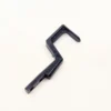 Tracer Stylus for Nidek