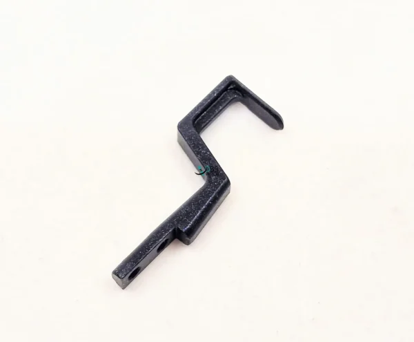 Tracer Stylus for Nidek
