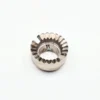 Weco Large Block Holder Ø25mm