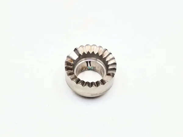 Weco Large Block Holder Ø25mm