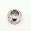 Weco Large Block Holder Ø25mm