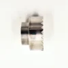 Weco Large Block Holder Ø25mm