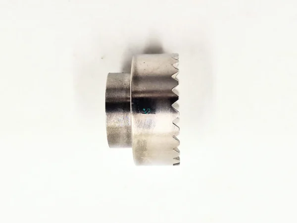 Weco Large Block Holder Ø25mm