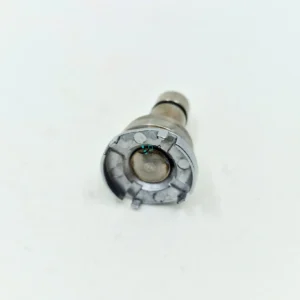 Weco-lens-clamping-adaptor-Ø17-001 Briot lens clamping adaptor Ø17mm