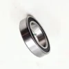 Ball bearing lens clamp M24