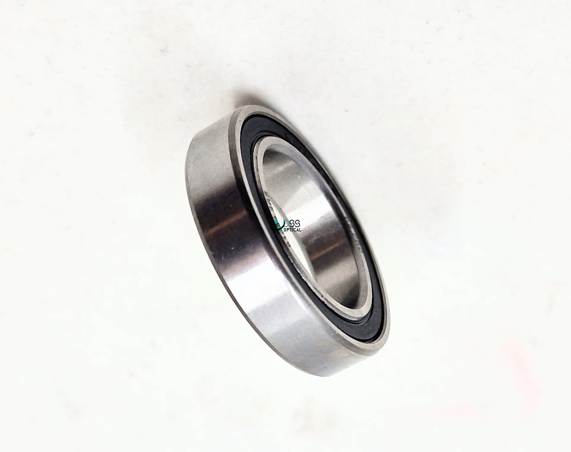 Ball bearing