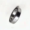 Ball bearing lens clamp M24
