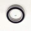 Ball bearing lens clamp M24