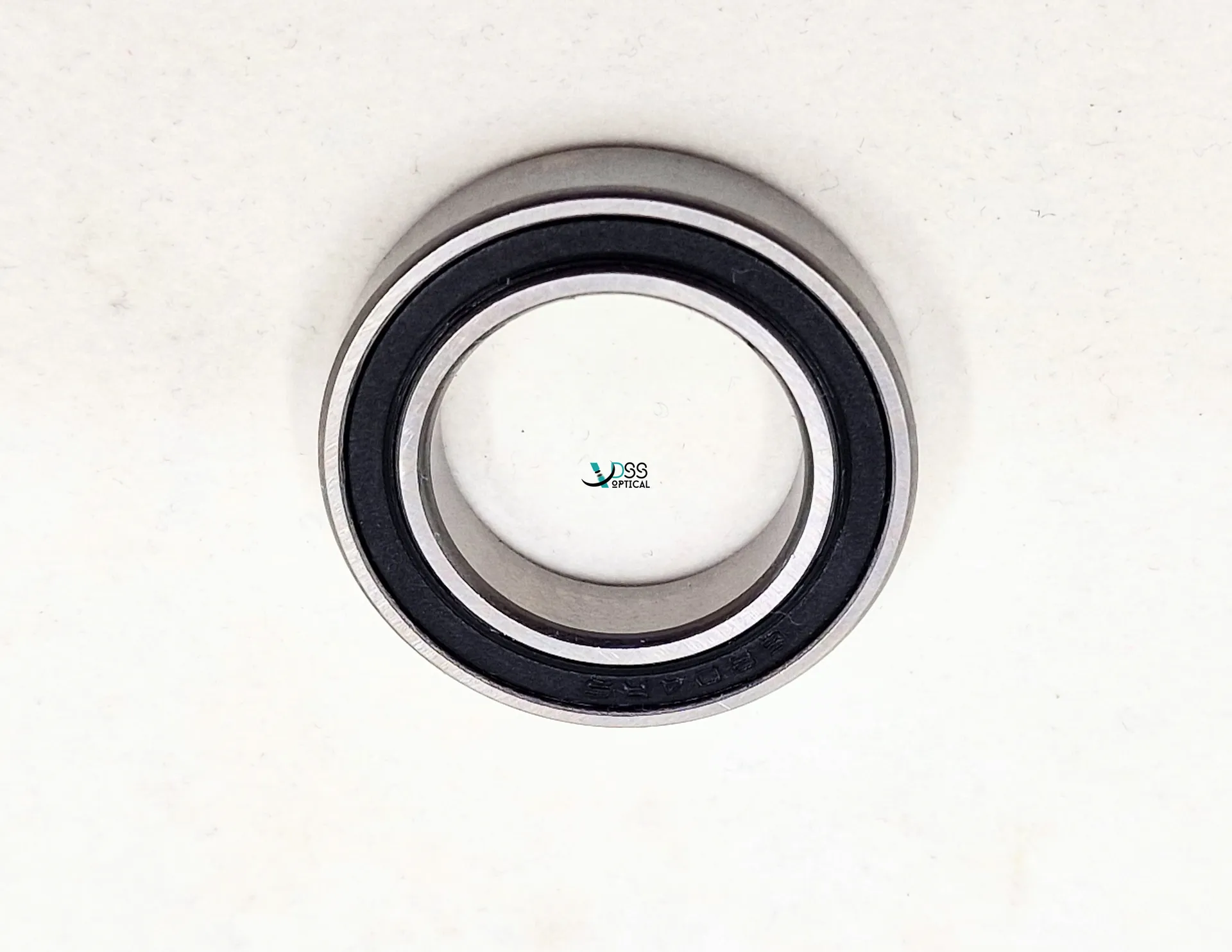 Ball bearing lens clamp M24 - Image 2