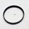 New Nidek LE-9000 Timing Belt