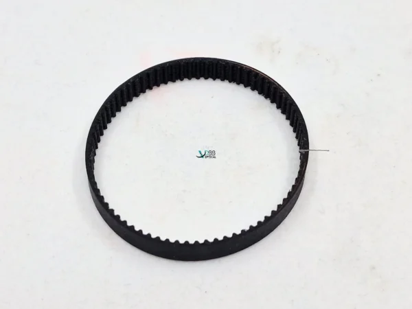 New Nidek LE-9000 Timing Belt