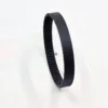 New Nidek LE-9000 Timing Belt