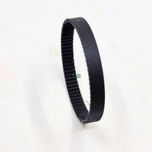 Belt 40341 M617