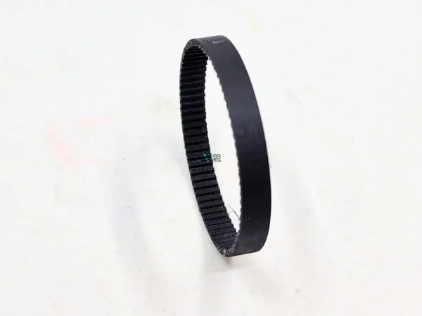 New Nidek LE-9000 Timing Belt