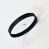 New Nidek LE-9000 Timing Belt