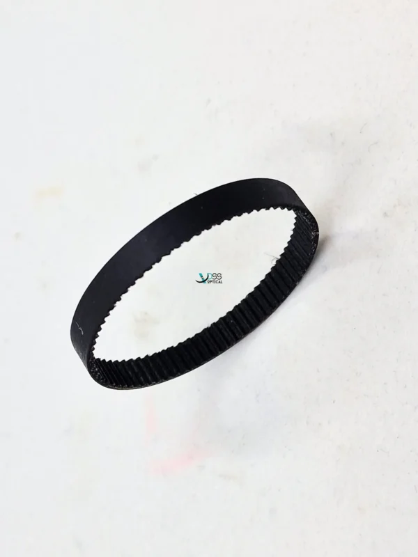 New Nidek LE-9000 Timing Belt