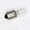 Bulb for Essilor Kappa CA5072