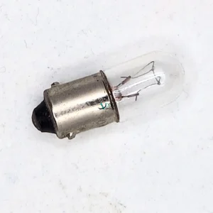 Bulb for Essilor Kappa CA5072
