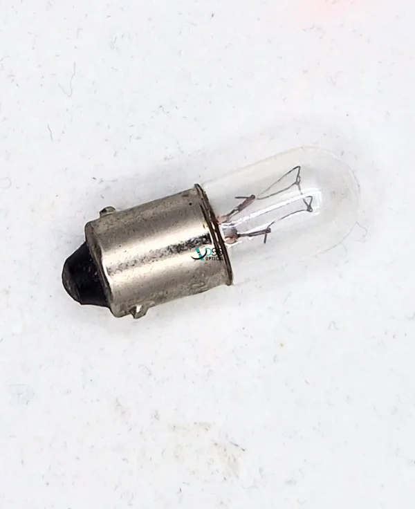 Bulb for Essilor Kappa CA5072