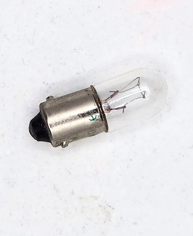 Bulb for Essilor Kappa CA5072