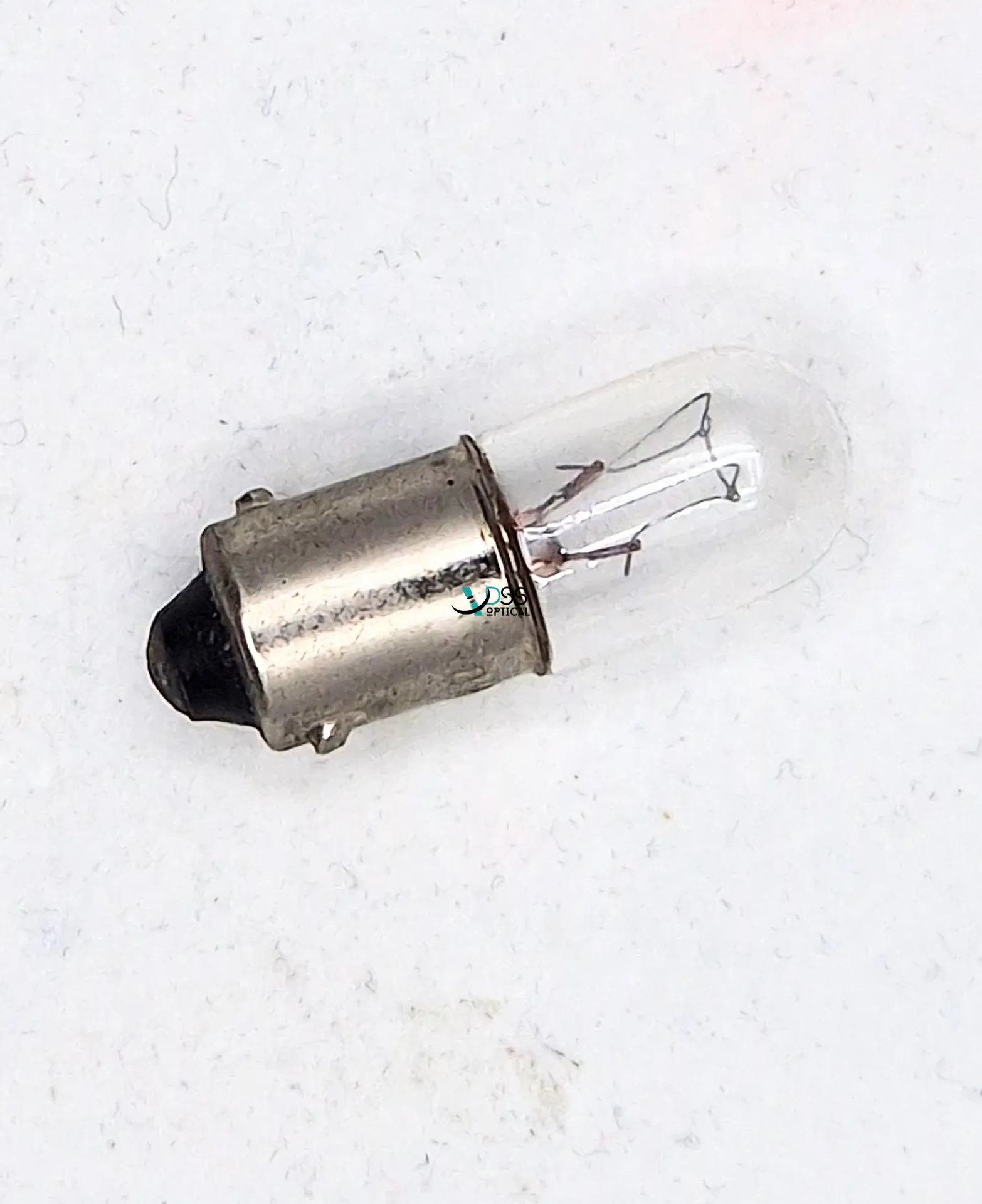 Bulb for Essilor Kappa CA5072