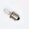 Bulb for Essilor Kappa CA5072