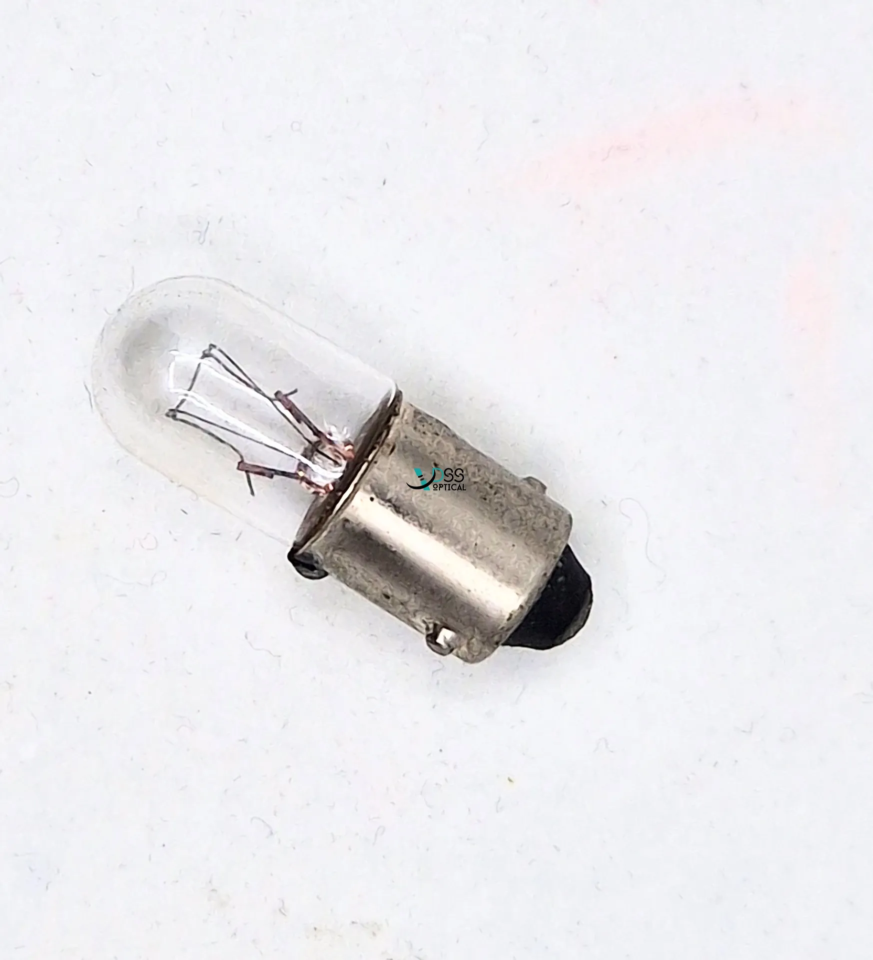 Bulb for Essilor Kappa CA5072 - Image 2
