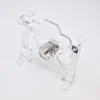 Essilor Calibration Tool & Button