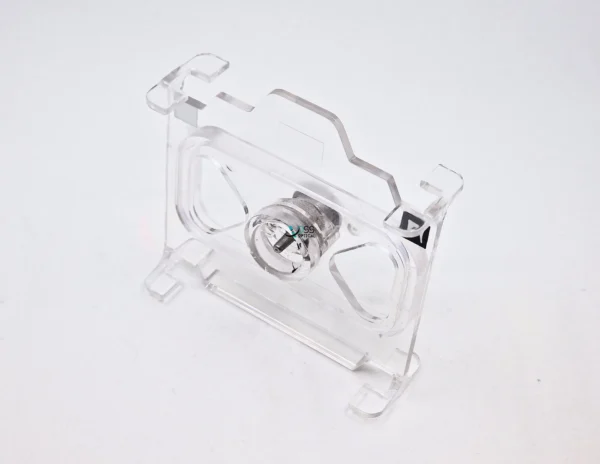 Essilor Calibration Tool & Button