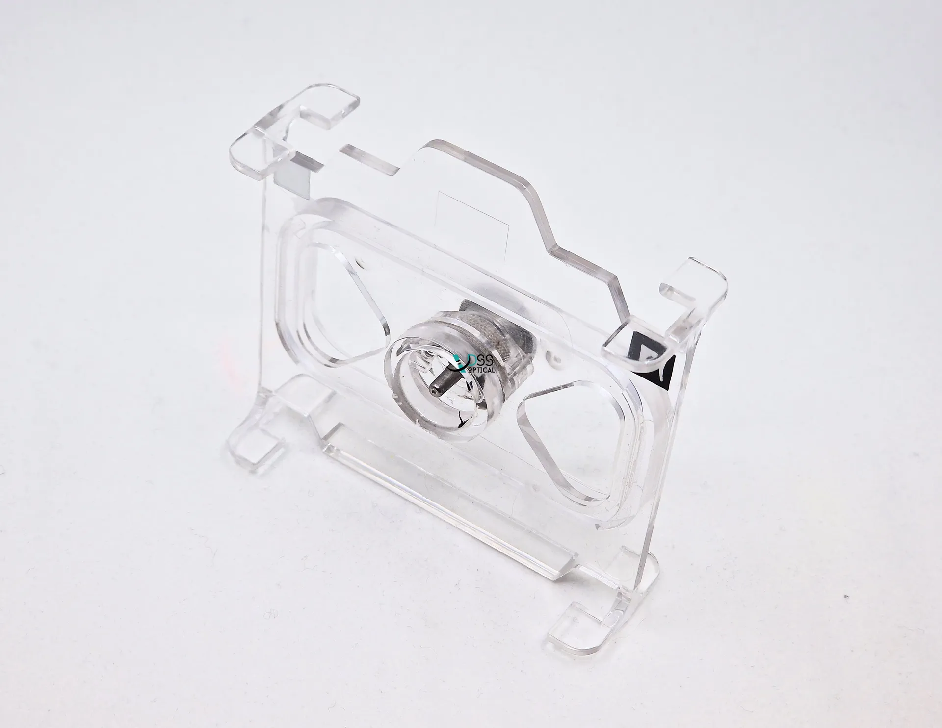 Essilor Calibration Tool & Button