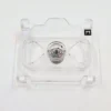 Essilor Calibration Tool & Button