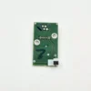 DOOR DETECTION BOARD PART FOR KAPPA EDGER